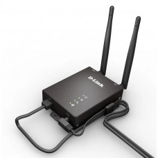 Маршрутизатор D-Link DWM-312