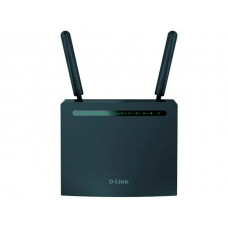 Маршрутизатор D-Link DWR-980