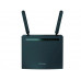 Маршрутизатор D-Link DWR-980