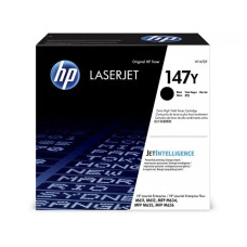 Картридж HP W1470Y