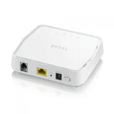 Маршрутизатор Zyxel VMG4005-B50A (VMG4005-B50A-EU01V1F)