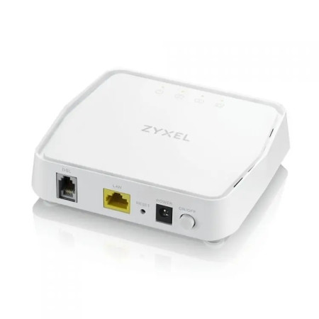 Маршрутизатор Zyxel VMG4005-B50A (VMG4005-B50A-EU01V1F)
