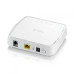 Маршрутизатор Zyxel VMG4005-B50A (VMG4005-B50A-EU01V1F)