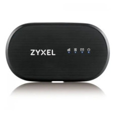 Маршрутизатор Zyxel WAH7601 (WAH7601-EUZNV1F)