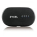 Маршрутизатор Zyxel WAH7601 (WAH7601-EUZNV1F)
