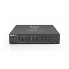 Матричный коммутатор Wyrestorm SW-510-TX