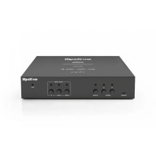 Матричный коммутатор Wyrestorm SW-515-RX