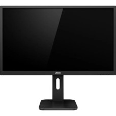 Монитор AOC U27P2
