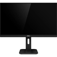 Монитор AOC 22P2DU