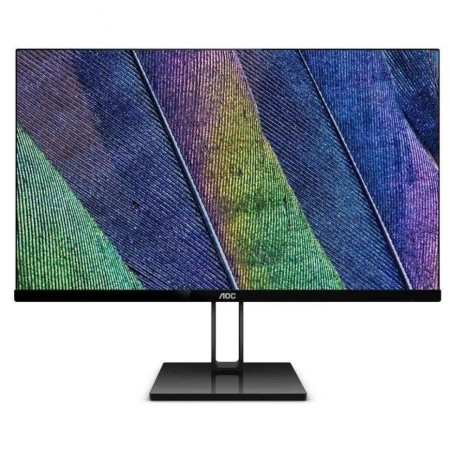 Монитор AOC Q24P2Q