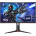 Монитор AOC C27G2ZE