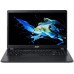 Ноутбук Acer Extensa 15 EX215-22-R00X (NX.EG9ER.01P)