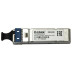 Трансивер D-Link DEM-330R/3KM (330R/3KM/A1A)