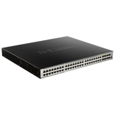 Коммутатор D-Link DGS-3630-52PC (DGS-3630-52PC/A1ASI)