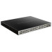 Коммутатор D-Link DGS-3630-52PC (DGS-3630-52PC/A1ASI)