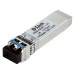Трансивер D-Link DIS-S310LX (S310LX/A1A)
