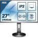 Монитор AOC 27E2QAE