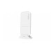 Точка доступа MikroTik RBwAPGR-5HacD2HnD&R11e-LTE6