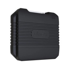 Точка доступа MikroTik RBLtAP-2HnD&R11e-LTE6