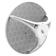 Точка доступа MikroTik RBLHGR&R11e-LTE6