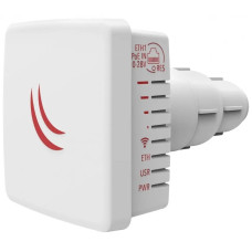 Точка доступа MikroTik RBLDFR&R11e-LTE6