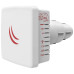 Точка доступа MikroTik RBLDFR&R11e-LTE6