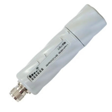 Точка доступа MikroTik RBGroove52HPn