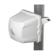 Точка доступа MikroTik RBCube-60ad