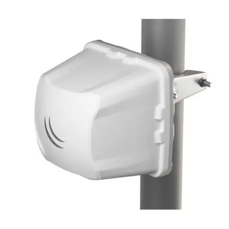 Точка доступа MikroTik RBCube-60ad