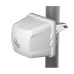 Точка доступа MikroTik RBCube-60ad