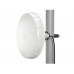 Радиомост MikroTik nRAYG-60adpair