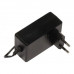 Блок питания MikroTik MT48-480095-11DG