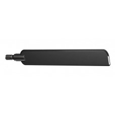 Антенна MikroTik HGO-antenna-OUT