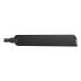 Антенна MikroTik HGO-antenna-OUT