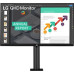 Монитор LG 27QN880 (27QN880-B)