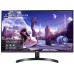 Монитор LG 32QN600 (32QN600-B)