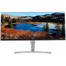 Монитор LG 34WN650 (34WN650-W)