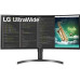 Монитор LG 35WN75C-B