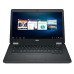 Ноутбук Dell Latitude E5470 (5470-9402)