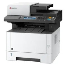 МФУ лазерное Kyocera Ecosys M2640idw (1102S53NL0)
