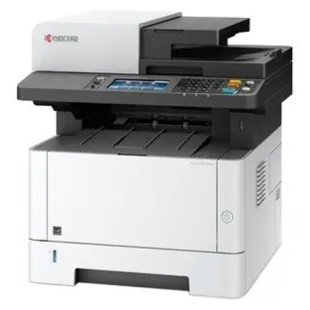 МФУ лазерное Kyocera Ecosys M2640idw (1102S53NL0)
