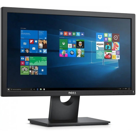 Монитор Dell E2016HV (2016-4459)