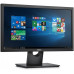 Монитор Dell E2016HV (2016-4459)