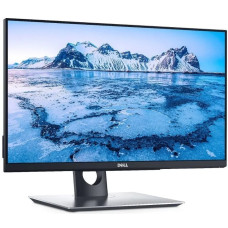 Монитор Dell P2418HT (2418-5128)