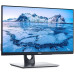 Монитор Dell P2418HT (2418-5128)