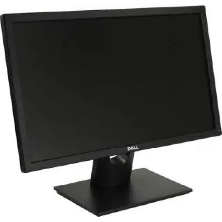 Монитор Dell E2216HV (2216-4466)