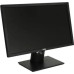 Монитор Dell E2216HV (2216-4466)