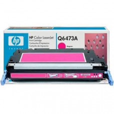 Картридж HP Q6473A