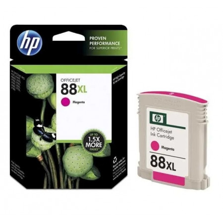 Картридж HP C9392AE
