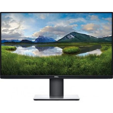 Монитор Dell P2720D (2720-0292)